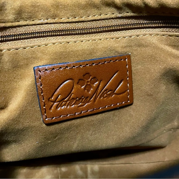 Patricia Nash - Picture 6 of 9